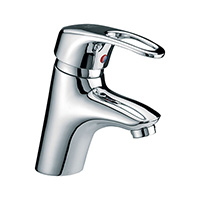 1665643095675987.jpg WJ0320x.jpg