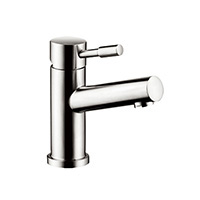 1665643398182223.jpg WJ-3201x.jpg