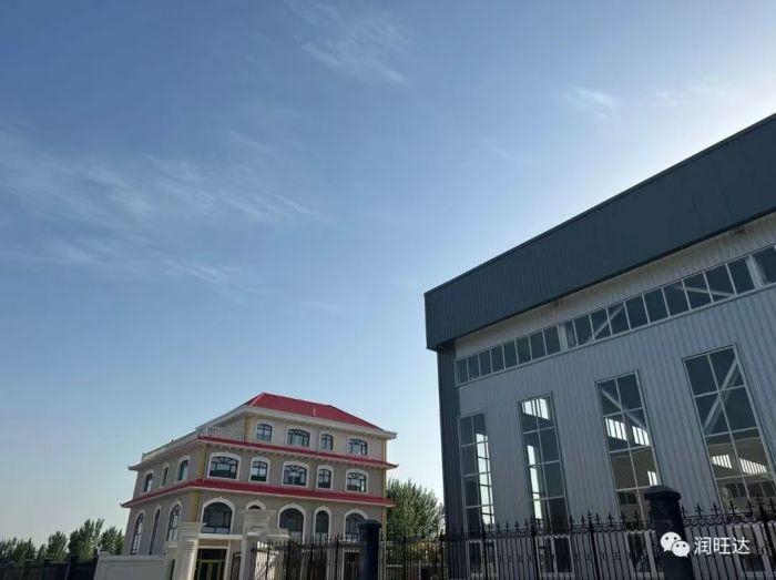 1725938945266297.jpg 微信圖片_20240910100025.jpg